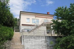 Family friendly house with a swimming pool Opatija - Volosko, Opatija - 7920